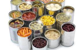 تصویر 1 از فروش عمده کنسرو مایع املت 400 گرمی خوشمزه و معطر + قیمت رقابتی و به صرفه